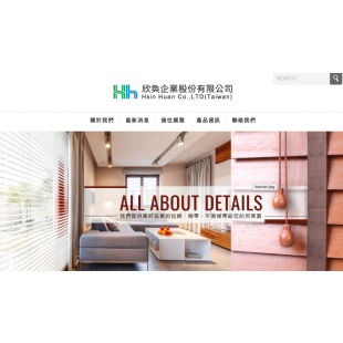 截圖 2020-07-24 上午10.59.58.png