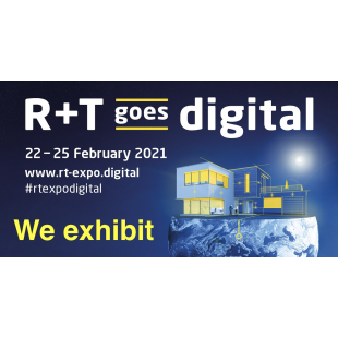 R+T digital.png