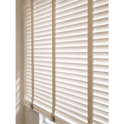 12D32E50-1DAB-4EA1-87B3-7EA7846FD4CA.PNG